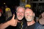 Thumbs/tn_De Walm 2022 385.jpg